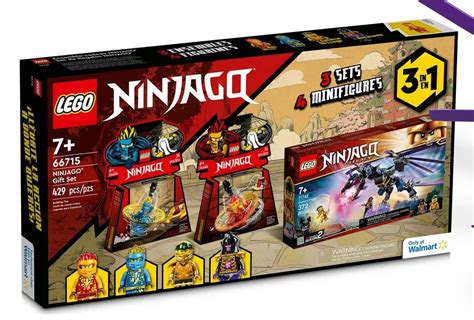 ninjakolmcom|NINJAGO® Toys and Gifts .